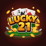 Lucky 21