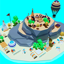 Islanders - Pocket Building APK