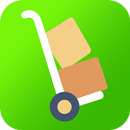 Trader Life Simulator APK