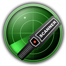 Gold Finder Metal Detector APK