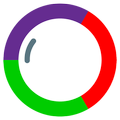 Simple Duct Calculator Deluxe