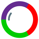 Simple Duct Calculator Deluxe APK