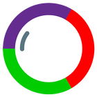Simple Duct Calculator Deluxe icon