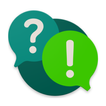 Icona Direct Number To WhatsUp