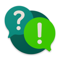 Direct Number To WhatsUp