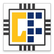 Retail POS icon