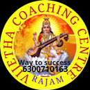 APK Rajam VIJETHA Coahcing Centre