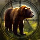 Охота на диких животных  2023 APK