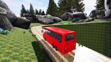 Bus Wala Game: Bus Simulator screenshot 2