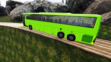 Bus Wala Game: Bus Simulator screenshot 3