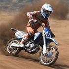 Dirt Bike Racing: Mx Motocross icon