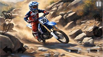 Dirt Bike Racing: Mx Motocross screenshot 3