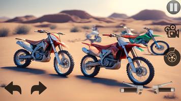 Dirt Bike Racing: Mx Motocross screenshot 2