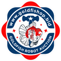 GoldfiShop