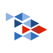 GF English French School