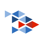 GF English French School