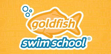 Goldfish Swim School