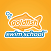 Goldfish Swim School APK