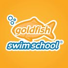Goldfish icône