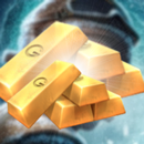 голда для стандофф APK