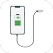 Super Charging icon