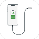 Super Charging APK