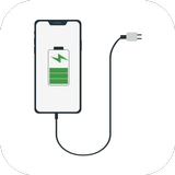 Super Charging APK