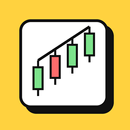 Paper Trading APK