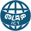 ICT