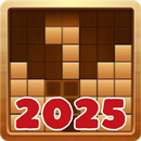 Block Puzzle - 2025 APK