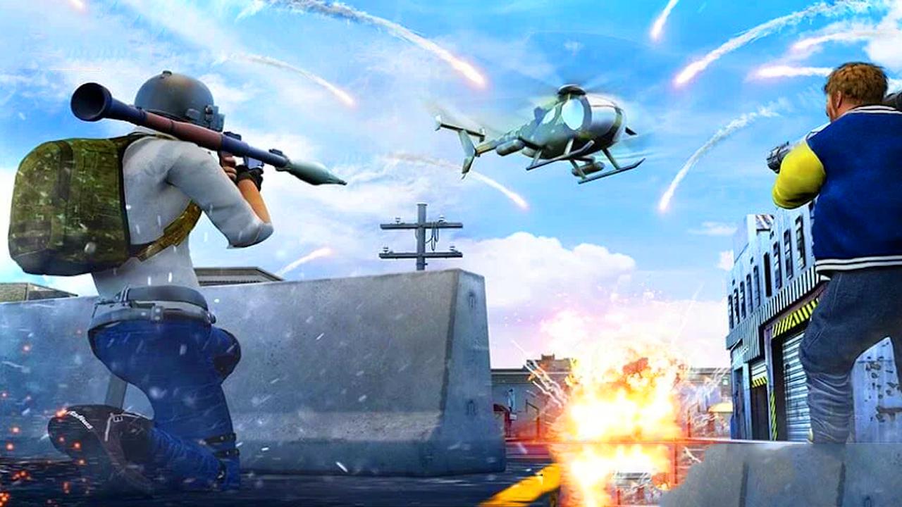 Gun shooting games. Gun 2: игры без интернета. Commando Mission. Gun Commando download. Raygun Commando VR игра.