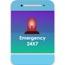 Emergency Platform APK