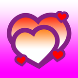 LovingVector - Love Match Test APK