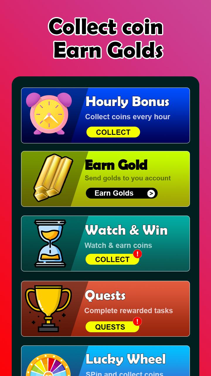 Clicker стандофф Clicker стандофф