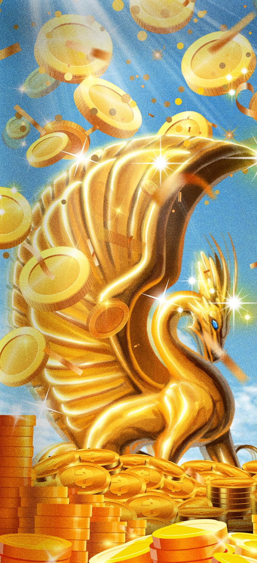 Игры золотые драконы. Золотое яйцо дракона. Golden Dragon.