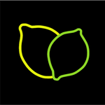 The Cocktail Bible icon