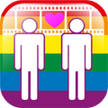 Gay Videos