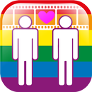 Gay Videos APK