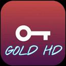 GOLD HD APK