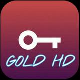 GOLD HD