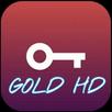 APK GOLD HD