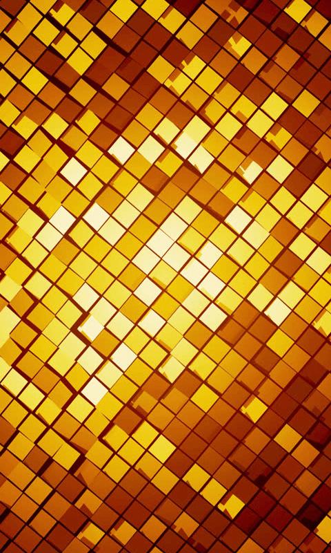 Android İndirme için Gold HD Wallpaper Background APK Android İndirme için Gold HD Wallpaper Background APK