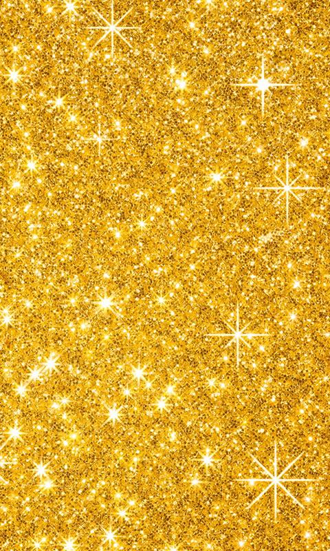 Gold HD Wallpaper Background APK voor Android Download Gold HD Wallpaper Background APK voor Android Download