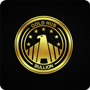 Gold Hub APK