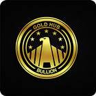 Gold Hub icon