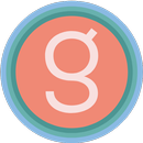 Goldi: College Sitters APK