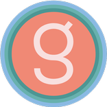 Goldi: College Sitters