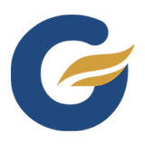 Goldie icon