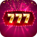 WK 777 Bingo: WIN APK