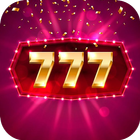 WK 777 Bingo: WIN icône